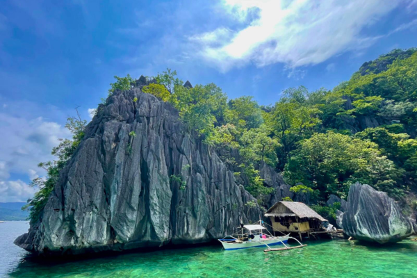 620 pixels placeholder image